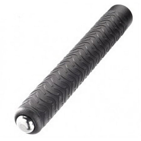 ASP 21 Inch Wavemaster Baton Black Chrome with Friction Loc