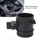 thumbnail image 4 of Mass Air Flow Sensor 13627566989 Sensitive Accurate MAF Meter Sensor for 1Series E81 E82 E87 LCI E90 E90N E91, 4 of 4