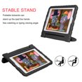 thumbnail image 4 of EVA Case For iPad Mini 1/2/3/4/5 7.9 inch Portable Handle Stand Shockproof Cover, 4 of 6