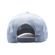 thumbnail image 3 of Gorra Visera curva con malla y ajustador Pook Frase Uta Maaa, 3 of 3