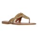 thumbnail image 2 of Sandalias Berlin Cafe Para Mujer [bli101] multicolor 23 MX, 2 of 10