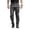 Gray, variant on Domzest Ripstop Water Resistant Cargo Tactical Pants for Men EDC Hiking Work Military Army Pants with Pockets Snake Pattern 3XL