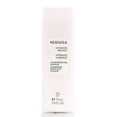 thumbnail image 1 of Champú Goldwell Kerasilk Essentials Protector de Color 75 ml, 1 of 1