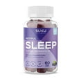 thumbnail image 1 of SUKU Vitamins - Restful Sleep (Melatonin GABA &amp; L-Theanine), 60 Count, 1 of 2