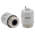 thumbnail image 3 of WIX Fuel Filter WF10127, 3 of 3