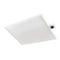 thumbnail image 1 of Eiko 12142 - LLH2E/200W/840/UD Indoor Rectangular High Low Bay LED Fixture, 1 of 1