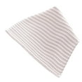 thumbnail image 3 of Inteprter 8 paños absorbentes para platos, paños de secado para té, tela de limpieza para el hogar, suministros de cocina Suministros de limpieza para el hogar, 3 of 6