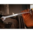 thumbnail image 3 of Facom Series 440xl Combination Spanner, Metric, 3 of 3