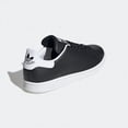 thumbnail image 5 of Adidas Stan Smith Originals Shoes Sneakers Fashion Casual Shoes Sneakers ID6116, 5 of 5