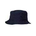 thumbnail image 3 of Valucap Navy 1188 One Size, 3 of 3