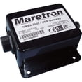 thumbnail image 1 of Dispositivo de alimentación del sistema Maretron USB100-01 NMEA 2000 USB Gateway, 1 of 1