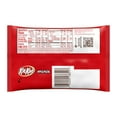 thumbnail image 2 of Kit Kat® Minis Milk Chocolate Wafer Candy, King Size Pack 2.2 oz, 2 of 4