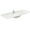 Giotto Quartz, variant on Wyndham Collection WCFQC160STOPUNSGT 60" Quartz Vanity Top - Giotto Quartz