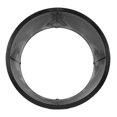 thumbnail image 1 of Funda Para Neumático De Go Kart, Funda Para Neumático De PVC Para Go Kart De Conducción Más Suave, Antideslizante, 10 × 7,10-5, Resistente Para Triciclo De Deriva, 1 of 7