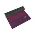 thumbnail image 2 of The Yune Yoga Mat (Different Designs Available), 2 of 5
