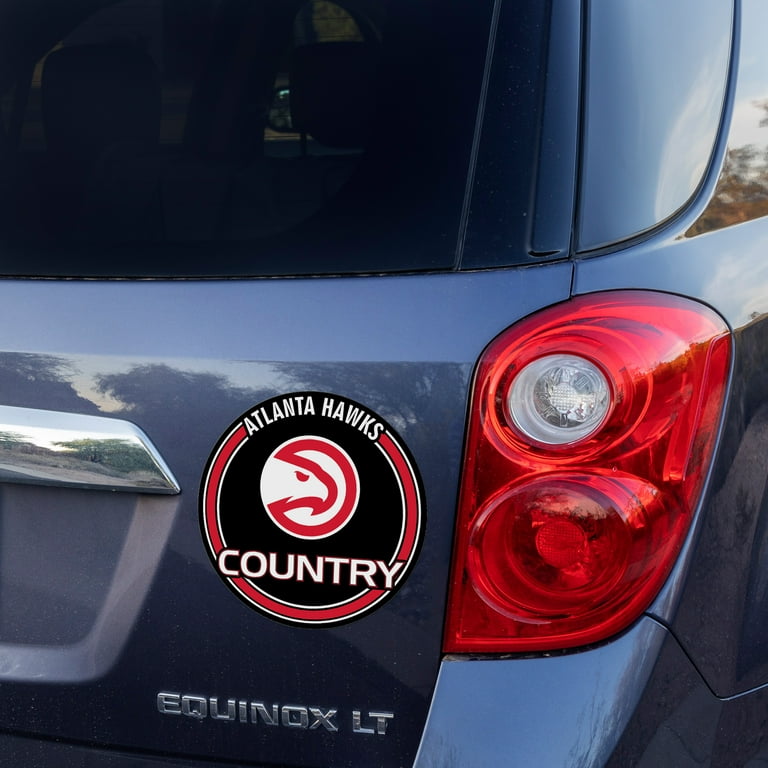 Rico Industries Ncaa Georgia Bulldogs Bandera Del Coche | Cuotas Sin Interés