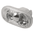 thumbnail image 4 of 4Pcs Front Light Side Turn Signal Repeater Lamp for FB2 2009-2014 Accord 2008-2013, 4 of 5