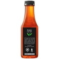 thumbnail image 4 of Lipton Pure Leaf Unsweetened Lemon Flavored Real Brewed Iced Tea 18.5 fl. oz. Bottle. Real Brewed, 4 of 5