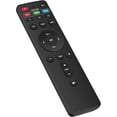 thumbnail image 1 of Control remoto para sistema de cine en casa de Bestisan Soundbar SG02 SG06 ST08 ST09 SQ03 SG08, 1 of 6