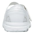 thumbnail image 2 of Women's Propet TravelActiv Mary Jane, 2 of 8