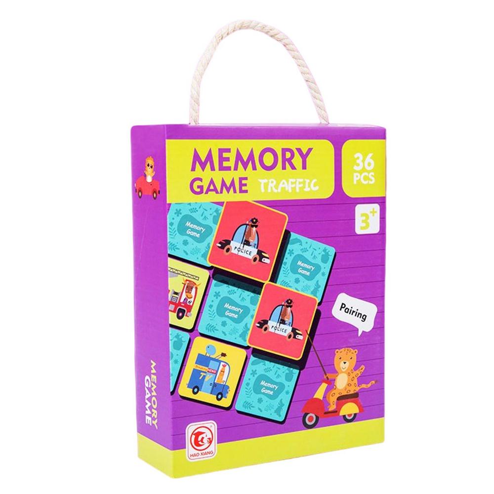 memory-cards-games-for-kids-memory-game-memory-and-matching-game