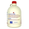 thumbnail image 4 of Nova Maple Syrup - Pure Grade-A Maple Syrup (Gallon), 4 of 5