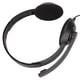 thumbnail image 5 of Auriculares ANGGREK para Juegos Con Cable de 3,5 mm Cómodos Con Función de silencio, 5 of 8