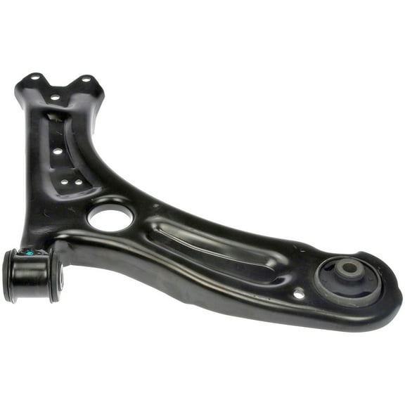 Suspension Control Arm Fits select: 2011-2018 VOLKSWAGEN JETTA