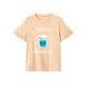 thumbnail image 1 of Camiseta para mujer Ropa de verano Cómodas camisetas de verano para viajes, trabajo, desplazamientos SG, 1 of 7