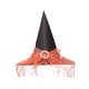 thumbnail image 2 of de Halloween, accesorios para fotos, sombrero para decoración, sombrero de , sombrero de mago Naranja Yuyangstore Sombrero de bruja, 2 of 8