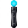 Sony PlayStation Move Controller (PlayStation VR), 2-Pack