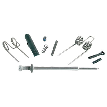 upcitemdb upc billing fees api privacy terms