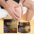 thumbnail image 1 of Face Wash Men' S Joint Bone Muscle Soreness Improve Flexibility Improve Mobility, 1 of 8