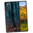 thumbnail image 1 of Compatible with Samsung Galaxy Note 20 5G Phone Case, Forest-6-75 Case Silicone Protective for Teen Girl Boy Case for Samsung Galaxy Note 20 5G, 1 of 1