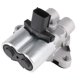 thumbnail image 3 of Válvula de control de aceite del motor Sunnimix 5L 12633613, 3 of 8