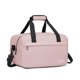 thumbnail image 1 of Bolsa de viaje Kono Travel 14 L, ligera, rosa, 35 x 20 x 20 cm, 1 of 9