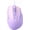 Gradient Purple, variant on TECKNET Wired Mouse, 6-Button Corded with 4 Adjustable DPI, Optical Ergonomic Design, 5FT Cord for Laptop, Chromebook, PC, Desktop, Mac, Notebook - LT.Purple