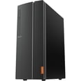 thumbnail image 5 of Lenovo IdeaCentre 510A-15ICB Core i5 2.8GHz 8GB 1TB Windows 10 Home, 5 of 5