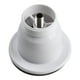 thumbnail image 4 of Upgrade Your Sink and Protect Your Drain with 60mm Stainless Steel Mini Basket Strainer Waste Kit - Long-Lasting and Efficient, 4 of 10