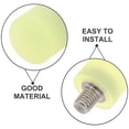 thumbnail image 3 of unbranded 2Ud Kit Reparador De Abolladuras Sin Pintura Con PU Para Taller, 3 of 8