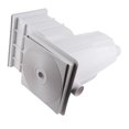 thumbnail image 4 of Skimmer Para Piscinas, Herramienta Para Skimmer De Piscinas, Buen Sellado Para Piscinas De Spa, 4 of 7