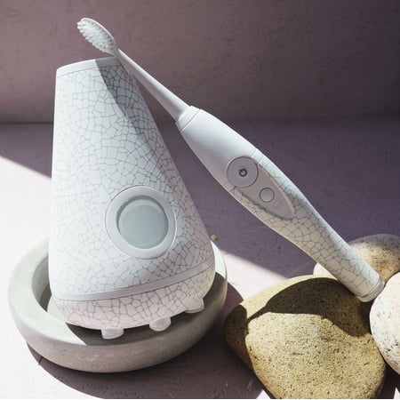 UMMA Diamond Sonic Toothbrush