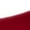 Red, variant on Mepaouo Women's Slip on Loafer Shoes Mesh Casual Ballet Flat Nurse Knit Walking Sneakers(White,6.5)