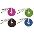 thumbnail image 1 of SENTRY CABLE AUDIO Sentry MP266, 1 of 1