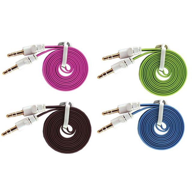 SENTRY CABLE AUDIO Sentry MP266