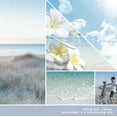 thumbnail image 2 of Yankee Candle Ocean Air Concentrated Room Spray with Essential Oils 1.5 oz, 2 of 4