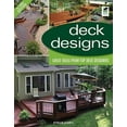 thumbnail image 3 of Deck Designs: Great Design Ideas de Top Deck Designers, 3 of 3