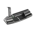 thumbnail image 1 of Pre-Owned Odyssey Toulon San Diego Stroke Lab 2020 Putter 34.5 Inches Excellent, 1 of 4