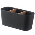 thumbnail image 1 of Organiser For Home Desk Large Capacity Small Items Storage Box for Office Desk, 1 of 5