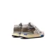 thumbnail image 5 of Size 9 - New Balance Concepts x 998 Made in USA 2023 C-Note - 10th Anniversary, 5 of 5
